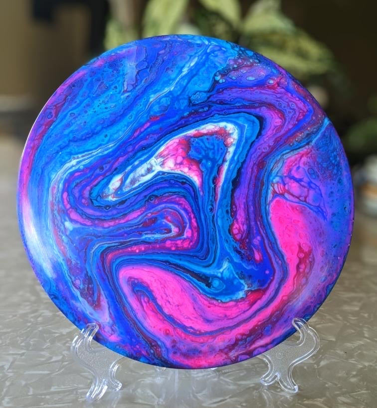 Discraft ESP Buzzz