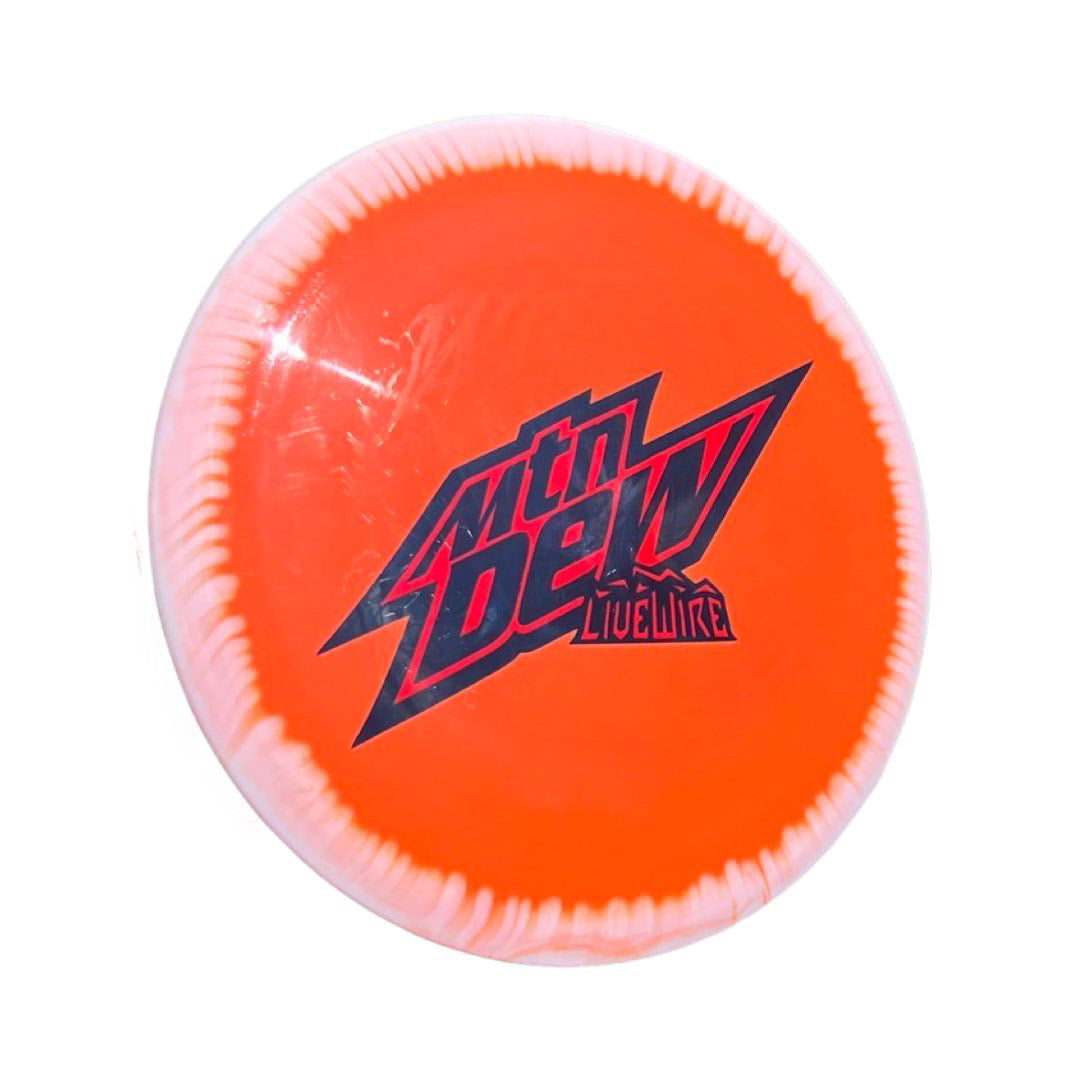Innova Halo GG Wraith