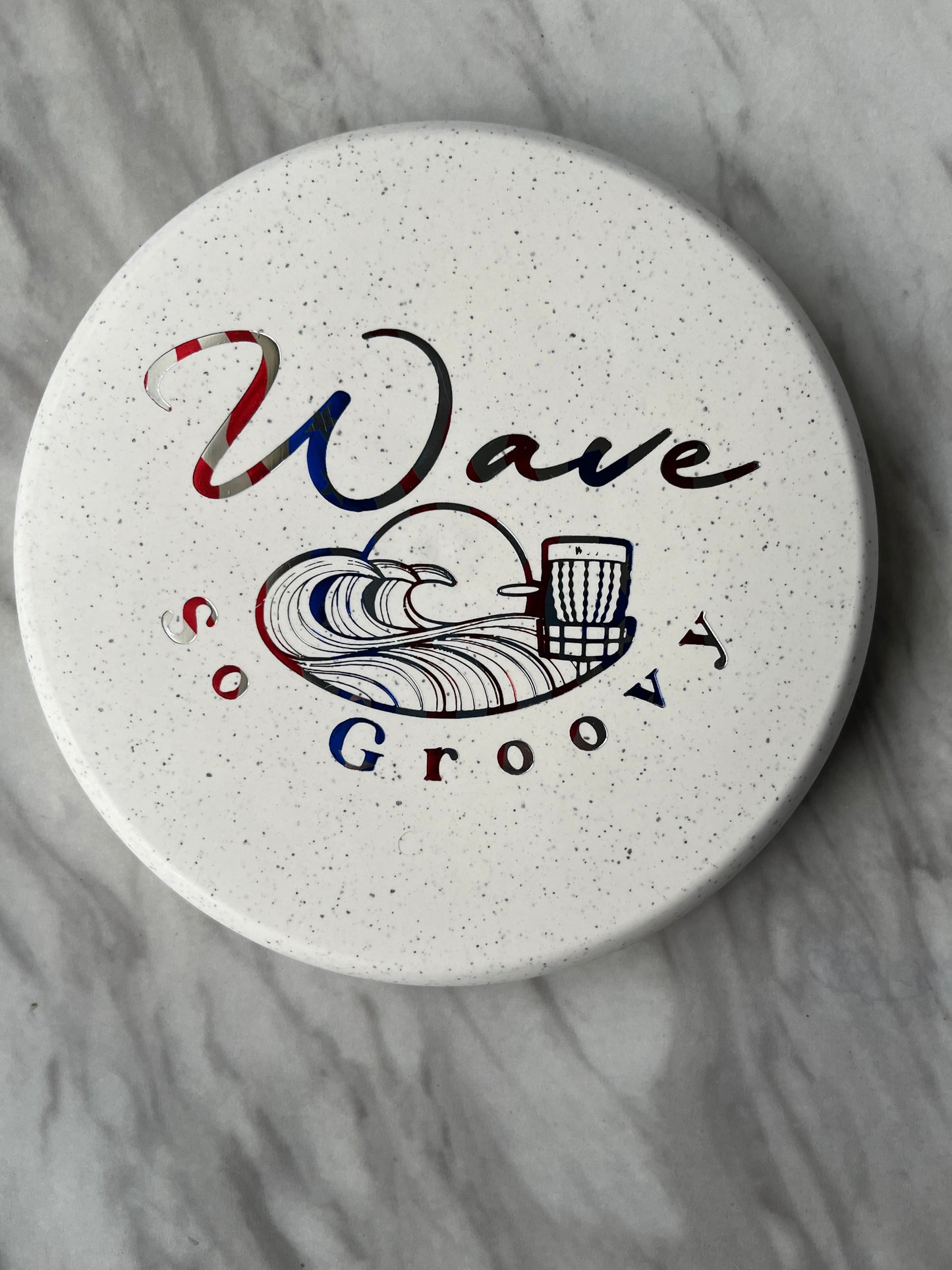 Gateway Lil Wizard - Suregrip Hemp