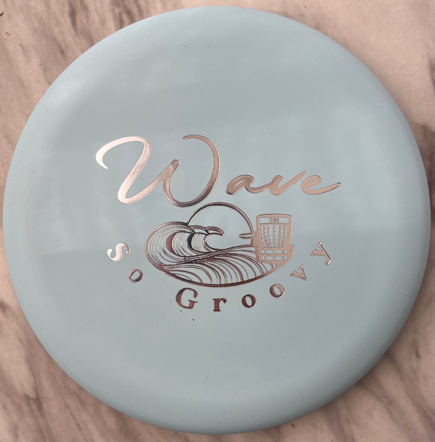 Gateway Wizard Special Blend 174g