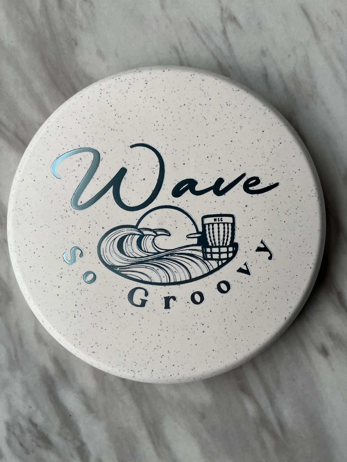 Gateway Lil Wizard - Suregrip Hemp