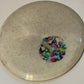 Wave So Groovy Diamond Hemp Mystics Gateway