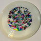 Wave So Groovy Diamond Element Gateway
