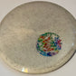 Wave So Groovy Diamond Hemp Mystics Gateway