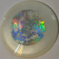 Wave So Groovy Diamond Element Gateway