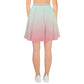 Skater Skirt