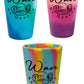 3 Wave So Groovy 16oz Pints & Mystery’s Dyed Disc Pack
